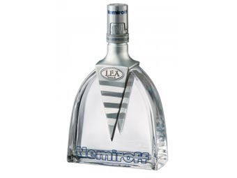  Nemiroff.    
