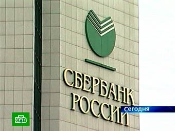 ������ ��������� ������. ���� ���������� ���