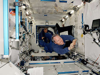     "".  NASA