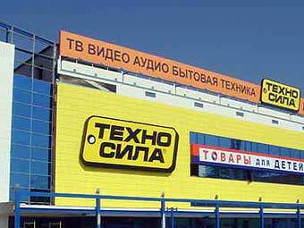   "".    stroi-s.ru