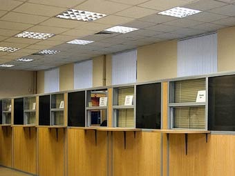   .    citymebel.ru 