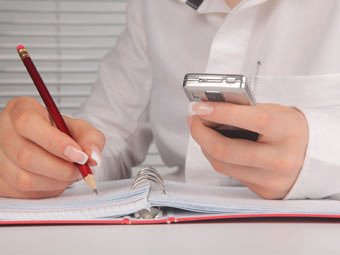 ���� � ����� Photl.com