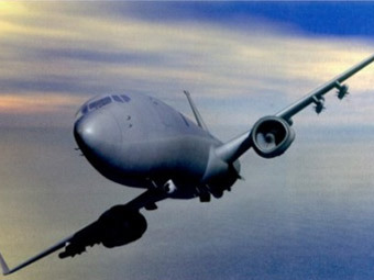 Boeing-737-800.    spyflight.co.uk