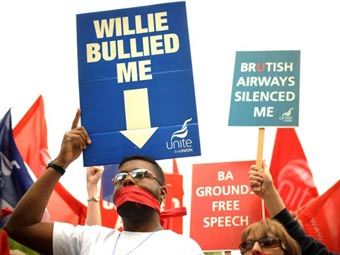    BA.  ©AFP