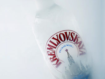  "Kremlyovskaya".    spi-group.com 