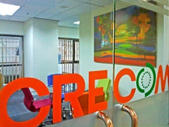      "Crecom", cbg.com.my