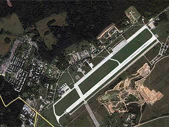  "".   Google Maps 