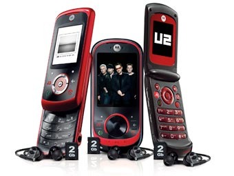  Motorola.  - 