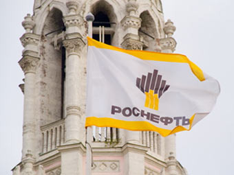    rosneft.ru
