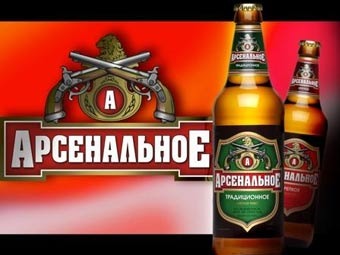     "".    sostav.ru