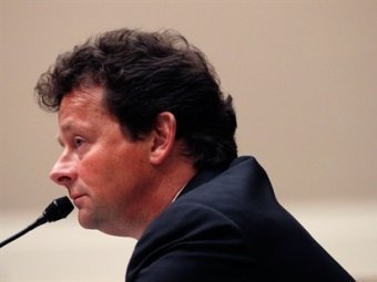  .   AFP