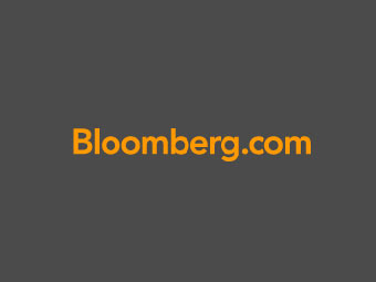  Bloomberg    