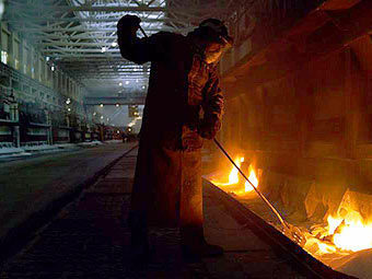   "".    rusal.ru 