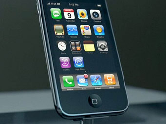    iphones.ru