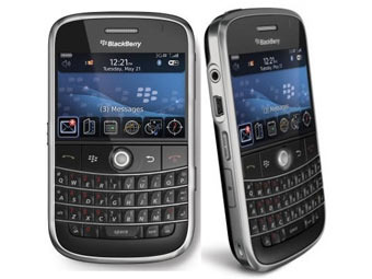    blackberrys.ru
