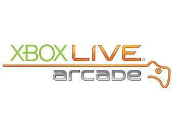 Xbox Live Arcade