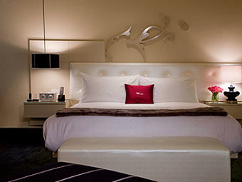     W.    starwoodhotels.com