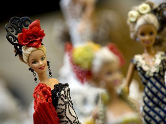  ©AFP