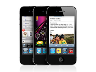    apple.com