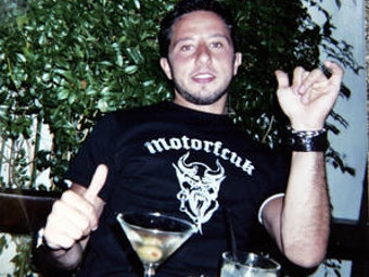  .    truecrimereport.com