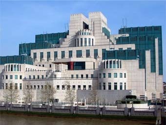  MI6.   Tagishsimon   wikipedia.org