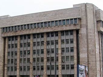    .    mosgorsud.ru 