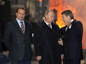     "".    premier.gov.ru 