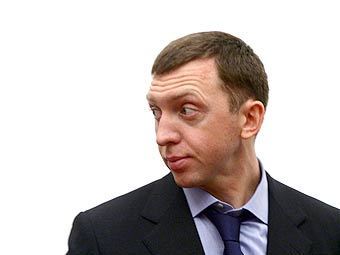  .  Lenta.Ru, 