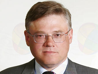  .    skolkovo.ru