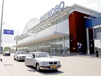  "".    vnukovo.ru 