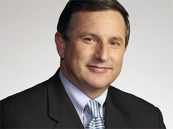  .     Hewlett-Packard, 