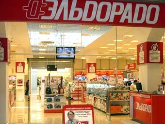  "".    asmedia.ru