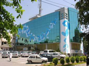      "Telenor".    comm.ae