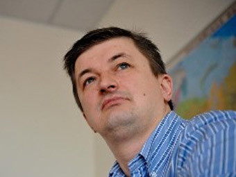  .    dprealty.ru