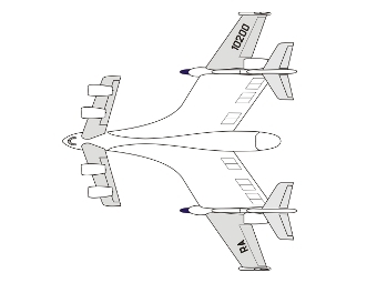 -2500.    beriev.com