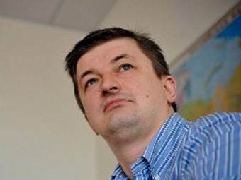  .    dprealty.ru