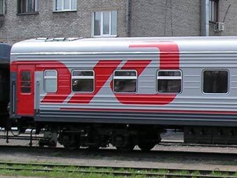    dic.academic.ru