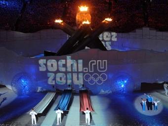       .  ©AFP
