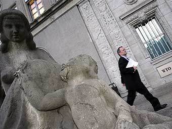 - .  ©AFP, 