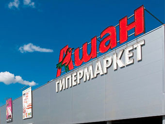    engineerics.ru