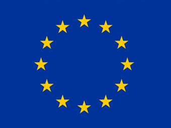  .    europa.eu