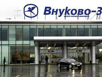 -3.    vnykovo.com 