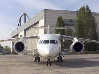-148.    airwar.ru