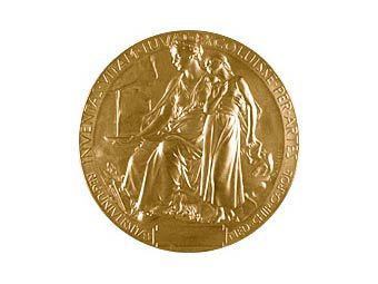       .    nobelprize.org 