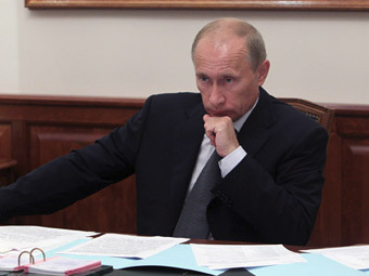  .    premier.gov.ru