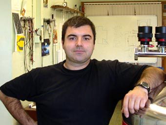  .    sciencewatch.com