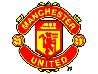    " ".    manutd.com
