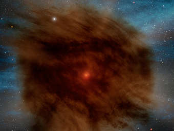     .  NASA/JPL-Caltech/R. Hurt