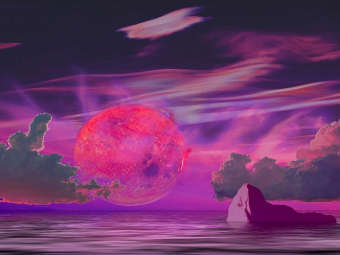        Gliese 581.    nasa.gov