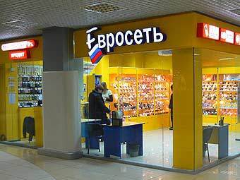 ""     